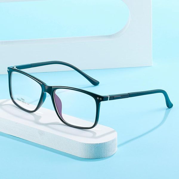 sunglasses handoer blue light blocking glasses uv400 prescription eyewear optical spectacles frame men and women anti-dust, White;black
sunglasses handoer blue light blocking glasses uv400 prescription eyewear optical spectacles frame men and women anti-dust, White;black