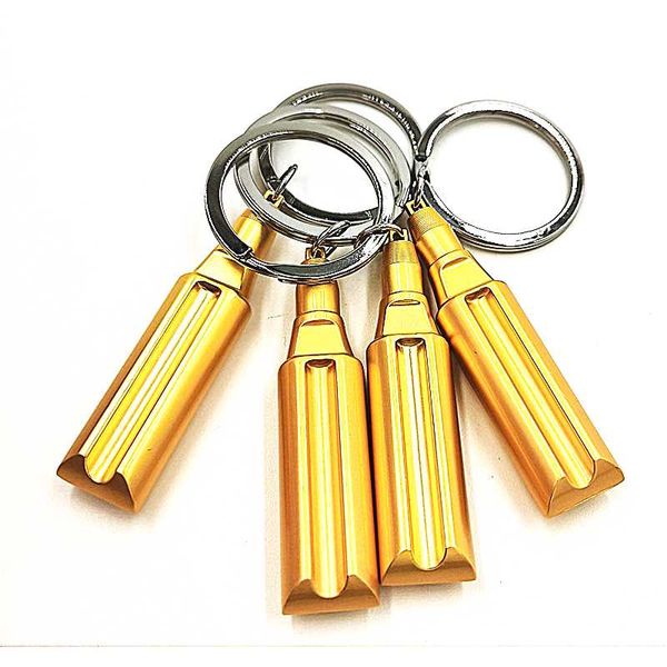 keychains keychain pendant oilfield tricone three cone rotary drill bit pendants oil well oilfields jewelry gifts souvenirs, Silver
keychains keychain pendant oilfield tricone three cone rotary drill bit pendants oil well oilfields jewelry gifts souvenirs, Silver