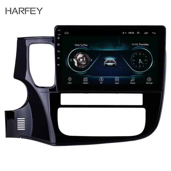 10.1" android player bluetooth autoradio stereo car dvd gps navi for mitsubishi outlander 2014-2017 support usb swc 3g wifi obd dvr
10.1" android player bluetooth autoradio stereo car dvd gps navi for mitsubishi outlander 2014-2017 support usb swc 3g wifi obd dvr