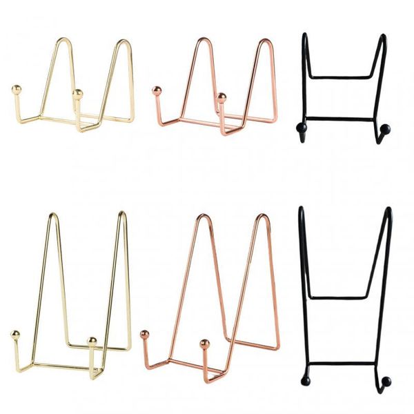 hooks & rails nordic geometric deskplacement stand mobile phone book spaper collection storage rack magazine display holder organizer
hooks & rails nordic geometric deskplacement stand mobile phone book spaper collection storage rack magazine display holder organizer