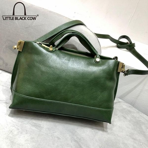 evening bags korean style 2021 spring womens armpit design elegant shoulder bag genuine leather casual crossbody fashion handbag
evening bags korean style 2021 spring womens armpit design elegant shoulder bag genuine leather casual crossbody fashion handbag