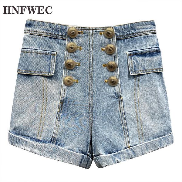 women short high waist all match denim shorts casual vintage fashion 2021 summer clothing p230 skirts, Black
women short high waist all match denim shorts casual vintage fashion 2021 summer clothing p230 skirts, Black