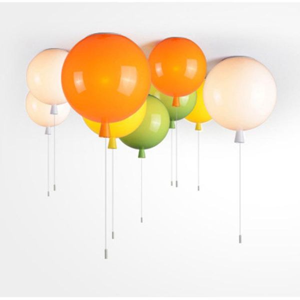 ceiling lights nordic led luminaria light lampara plafon de techo dining room living
ceiling lights nordic led luminaria light lampara plafon de techo dining room living