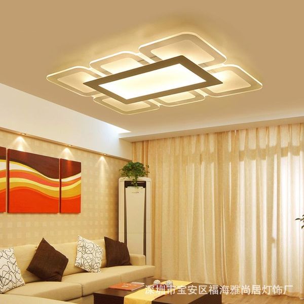 ceiling lights nordic led light lamparas de techo chandelier balcony porch restaurant living room bedroom c
ceiling lights nordic led light lamparas de techo chandelier balcony porch restaurant living room bedroom c