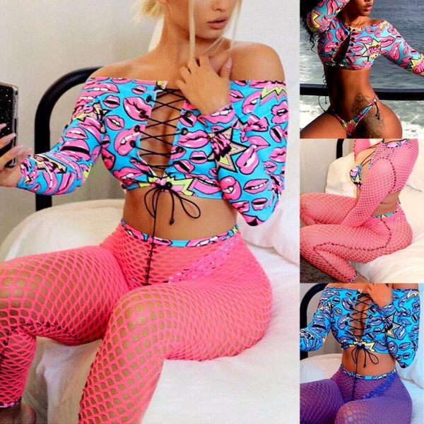 3pcs women swimwear fishnet swimsuit print swim suit thong lip off bathing female monokini beachwear one-piece suits
3pcs women swimwear fishnet swimsuit print swim suit thong lip off bathing female monokini beachwear one-piece suits