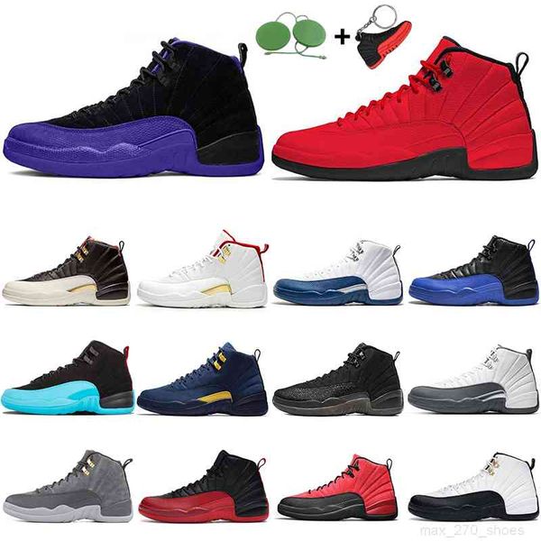 2021 12 12s men basketball shoes jumpman utility university gold michigan indigo gamma blue dark concord playoff cny mens trainers sports
2021 12 12s men basketball shoes jumpman utility university gold michigan indigo gamma blue dark concord playoff cny mens trainers sports
