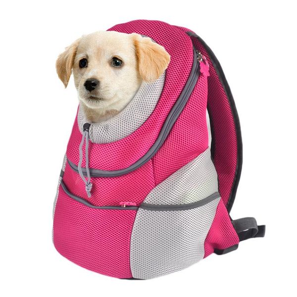 dog car seat covers outdoor portable pet carrier bag pets front travel cute cat puppy dogs head out backpack double shoulder organizers
dog car seat covers outdoor portable pet carrier bag pets front travel cute cat puppy dogs head out backpack double shoulder organizers