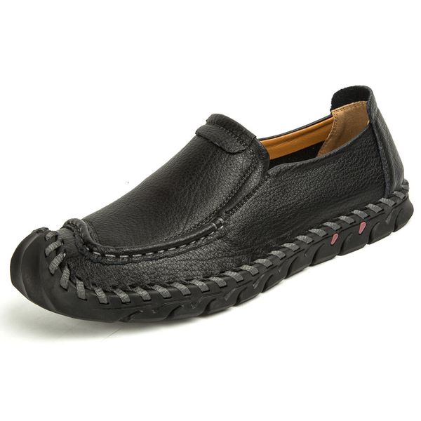 dress shoes men's casual shoes large-38-44 loafers of men's outdoor designer hikin sneaker only car male line cptw, Black
dress shoes men's casual shoes large-38-44 loafers of men's outdoor designer hikin sneaker only car male line cptw, Black