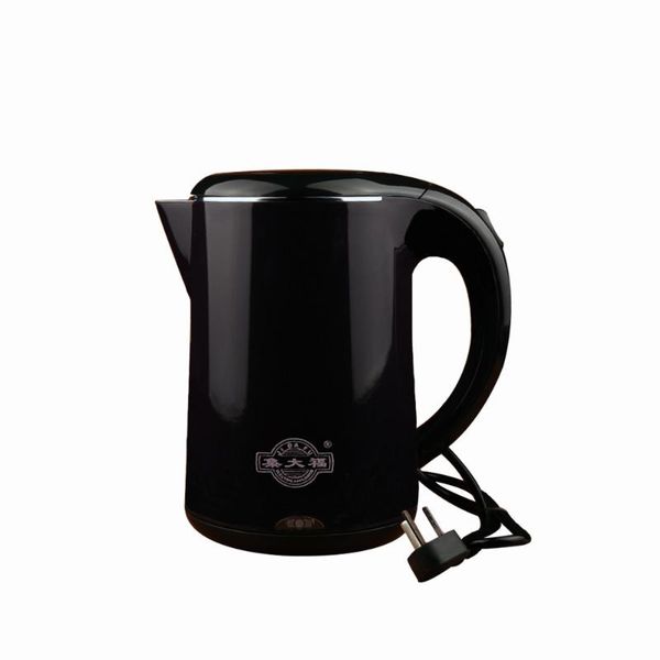electric kettles jdc-1200a 1.2l 1500w split style stainless steel quick heating water auto power off kettle teapot boiler
electric kettles jdc-1200a 1.2l 1500w split style stainless steel quick heating water auto power off kettle teapot boiler