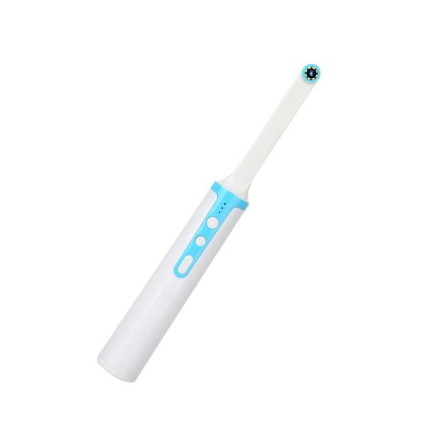 cameras kebidumei 1080p hd intraoral endoscope inspection wifi wireless dental camera for dentist oral real-time video tools
cameras kebidumei 1080p hd intraoral endoscope inspection wifi wireless dental camera for dentist oral real-time video tools