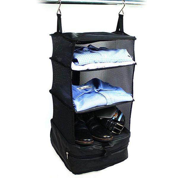 storage boxes & bins durable home three-layer travel bag multi-function folding luggage underwear outdoor camping bag/*
storage boxes & bins durable home three-layer travel bag multi-function folding luggage underwear outdoor camping bag/*