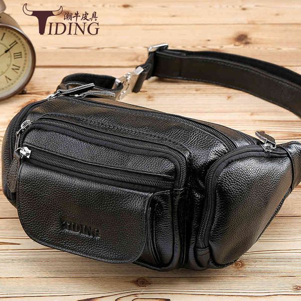 waistbags packs luggage selling genuine cowhide men's korean casual personal anti-theft waist chest satchel 3046 bags
waistbags packs luggage selling genuine cowhide men's korean casual personal anti-theft waist chest satchel 3046 bags