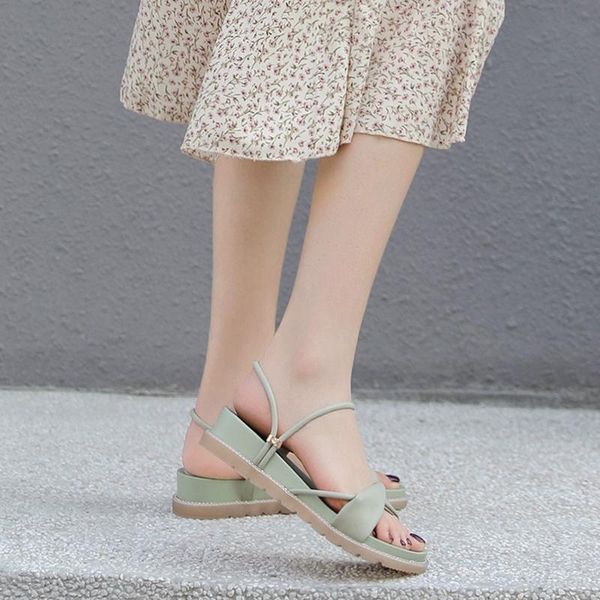 sandals cozok 2021 ladies women sweet luxury shoes ankle kitten heels comfortable summer sandal zapatos de mujer, Black
sandals cozok 2021 ladies women sweet luxury shoes ankle kitten heels comfortable summer sandal zapatos de mujer, Black
