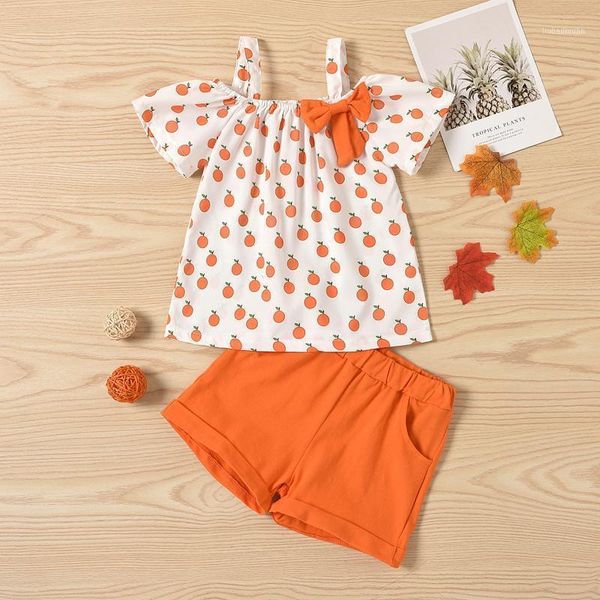 clothing sets dot print toddler baby kids girls clothes fashion strap bow ruffles solid shorts pants outfits set summer casual11, White
clothing sets dot print toddler baby kids girls clothes fashion strap bow ruffles solid shorts pants outfits set summer casual11, White