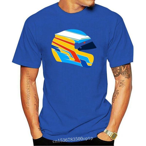 men's t-shirts men t shirt fashion graphic tees fernando alonso helmet illustration car racing tshirt t-shirt women, White;black
men's t-shirts men t shirt fashion graphic tees fernando alonso helmet illustration car racing tshirt t-shirt women, White;black