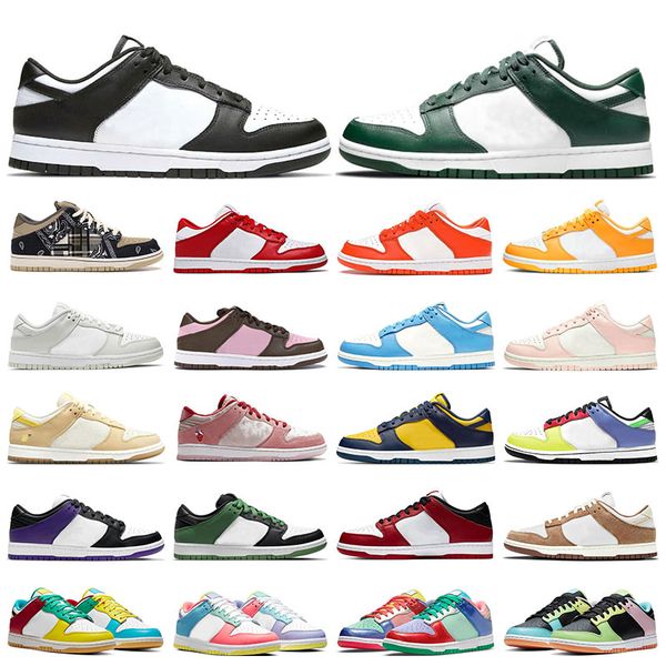dunk sb low shoes men dunks sneakers white black coast varsity green university blue syracuse michigan women outdoor sports fashion trainers
dunk sb low shoes men dunks sneakers white black coast varsity green university blue syracuse michigan women outdoor sports fashion trainers