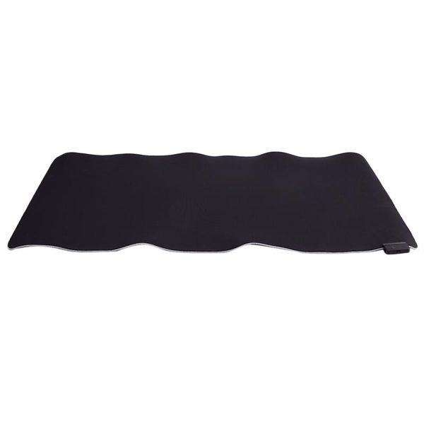 mouse pads & wrist rests luminous gaming pad color large flashing usb led expansion keyboard pu anti-slip mat black rubber + cloth
mouse pads & wrist rests luminous gaming pad color large flashing usb led expansion keyboard pu anti-slip mat black rubber + cloth
