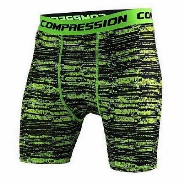men colour running shorts bathing trunks men's brand sportswear male compression tight gym knickers wicking leggings 00000001, Black
men colour running shorts bathing trunks men's brand sportswear male compression tight gym knickers wicking leggings 00000001, Black