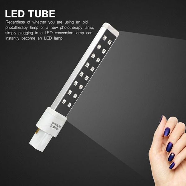 nail dryers lamp for nails uv led 16 leds 9w 395nm ultraviolet ice bulbs replaced curing art dryer replacement tube
nail dryers lamp for nails uv led 16 leds 9w 395nm ultraviolet ice bulbs replaced curing art dryer replacement tube