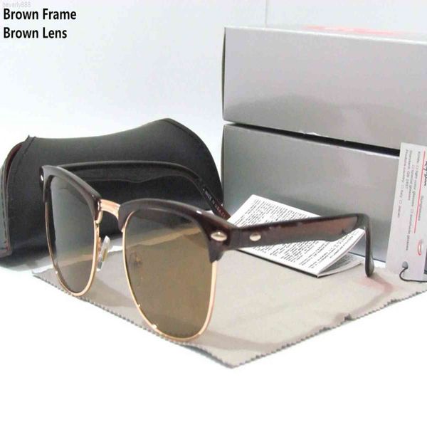 new aooko pop club fashion men sun women retro g15 gray brown black mercury lens, White;black
new aooko pop club fashion men sun women retro g15 gray brown black mercury lens, White;black