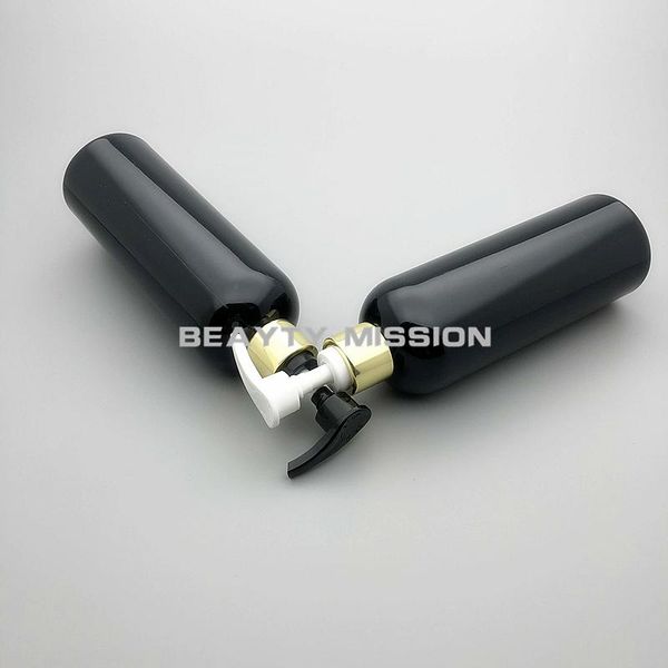 storage bottles & jars beauty mission 20pcs 300ml gold aluminum collar lotion pump pet black bottles,empty cosmetic round container for sham
storage bottles & jars beauty mission 20pcs 300ml gold aluminum collar lotion pump pet black bottles,empty cosmetic round container for sham
