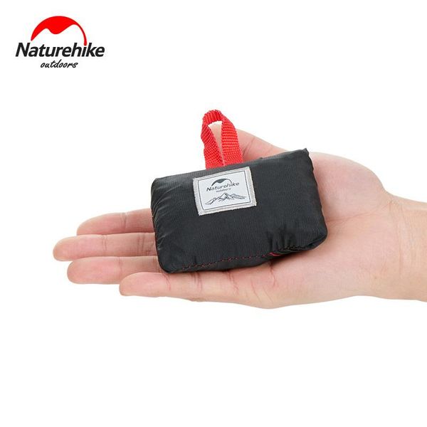 naturehike waterproof picnic mat pad camping foldable sleeping mattress aluminum foil eva outdoor sports moisture proof pads
naturehike waterproof picnic mat pad camping foldable sleeping mattress aluminum foil eva outdoor sports moisture proof pads
