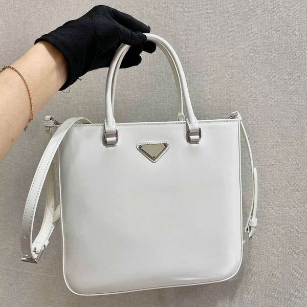 designer handbags shopping bags women shoulder bag diagonally across leather materials triangle letters decorative design styles
designer handbags shopping bags women shoulder bag diagonally across leather materials triangle letters decorative design styles
