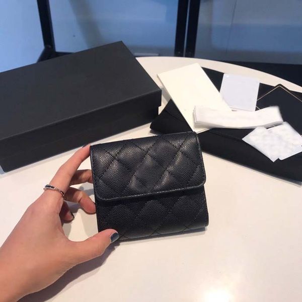 2021 men's women's wallet coin purse card case leather casual fashion 1840 9-10-3, Red;black
2021 men's women's wallet coin purse card case leather casual fashion 1840 9-10-3, Red;black