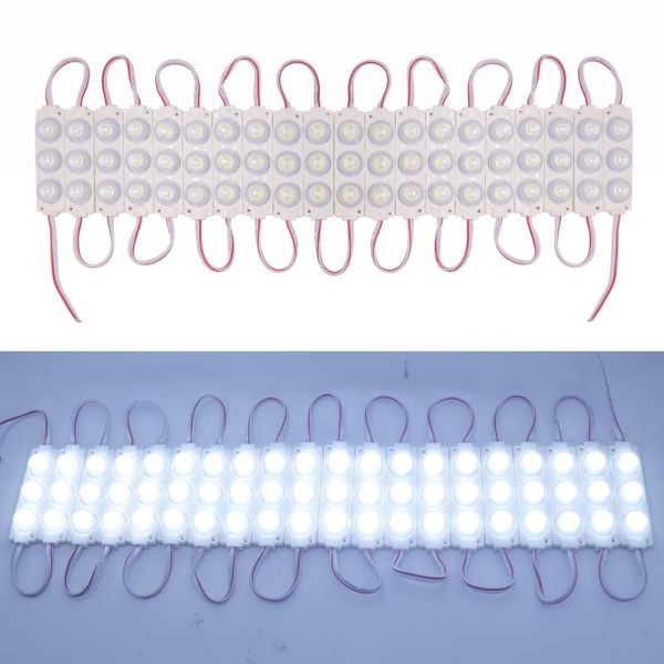 modules led module injection lighting dc12v smd5630 3leds ip65 waterproof super bright advertising light sign
modules led module injection lighting dc12v smd5630 3leds ip65 waterproof super bright advertising light sign