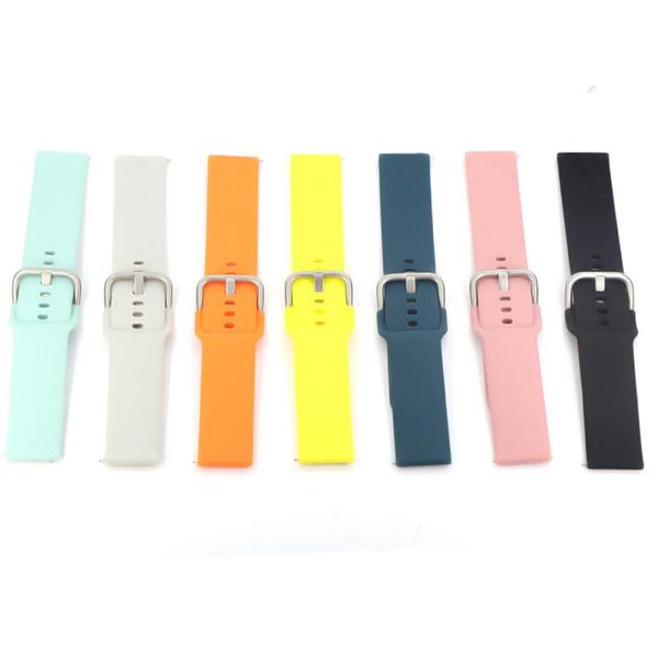 watch bands silicone original sport band for galaxy active smart strap samsung 42mm replacement, Black;brown
watch bands silicone original sport band for galaxy active smart strap samsung 42mm replacement, Black;brown