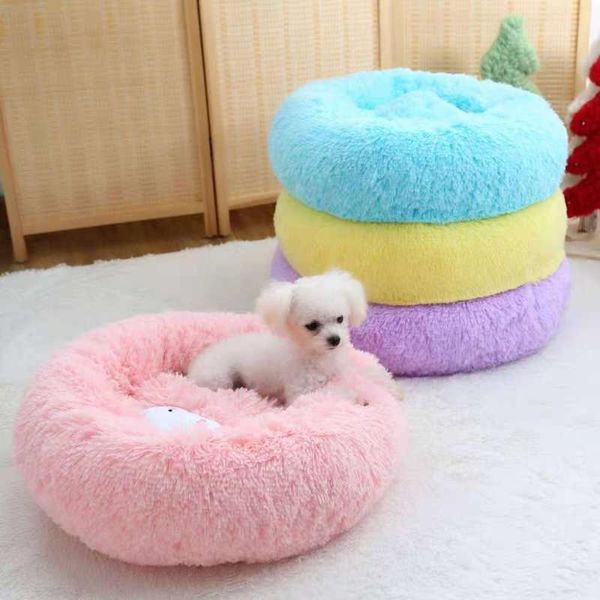 cat beds & furniture super soft plush warm pad cute and lightweight dog house pet sleeping basket round fluffy comfortable tactile
cat beds & furniture super soft plush warm pad cute and lightweight dog house pet sleeping basket round fluffy comfortable tactile