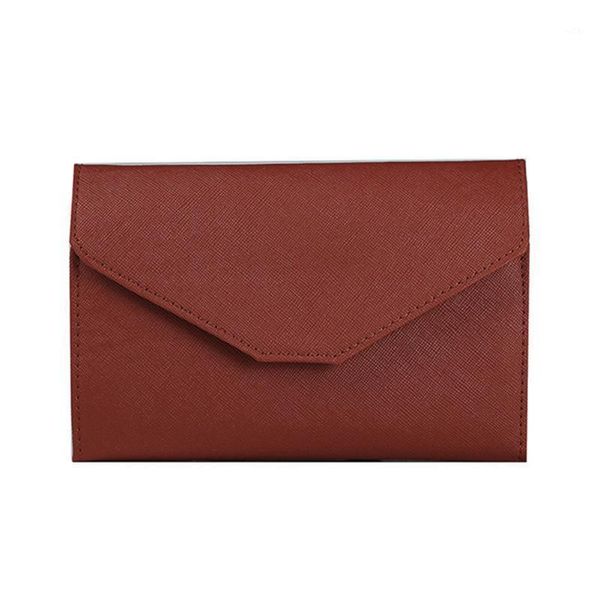 wallets faux leather passport holder wallet travel envelope card cash purse gift1, Red;black
wallets faux leather passport holder wallet travel envelope card cash purse gift1, Red;black