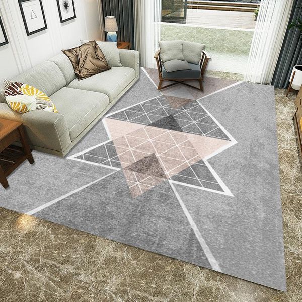 modern minimalist living room carpet bedroom sofa restaurant bedside wall-to-wall windows and balcony tatami anti-slip carpets
modern minimalist living room carpet bedroom sofa restaurant bedside wall-to-wall windows and balcony tatami anti-slip carpets