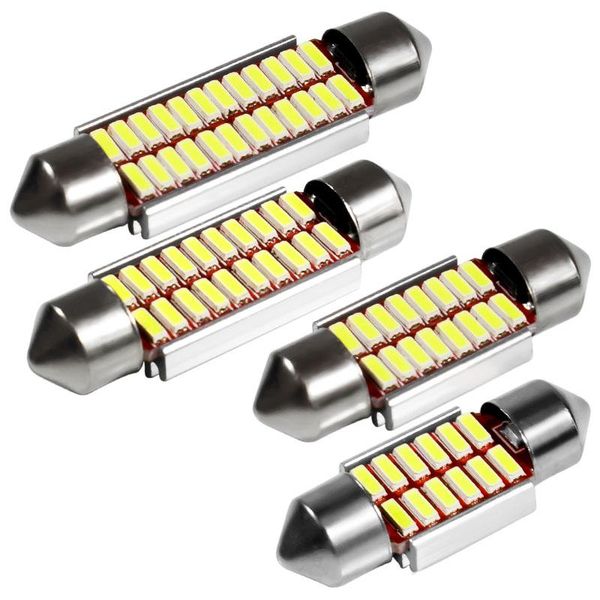 emergency lights 1x c10w c5w led canbus festoon 31mm 36mm 39mm 42mm for car bulb interior reading light license plate lamp white error
emergency lights 1x c10w c5w led canbus festoon 31mm 36mm 39mm 42mm for car bulb interior reading light license plate lamp white error