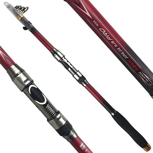 yumoshi 99% carbon portable fiber feeder fishing rod spinning pole hand carp rods 2.1m 2.4m 2.7m 3.0m 3.6m olta pesca boat
yumoshi 99% carbon portable fiber feeder fishing rod spinning pole hand carp rods 2.1m 2.4m 2.7m 3.0m 3.6m olta pesca boat