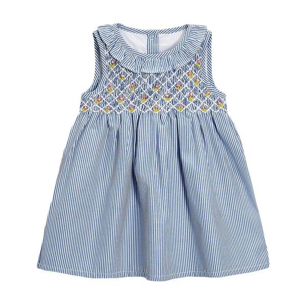 bambino year 2021 summer dress 2-9 years baby girl children's clothing costumes for kids girls fancy of child girl's dresses, Red;yellow
bambino year 2021 summer dress 2-9 years baby girl children's clothing costumes for kids girls fancy of child girl's dresses, Red;yellow