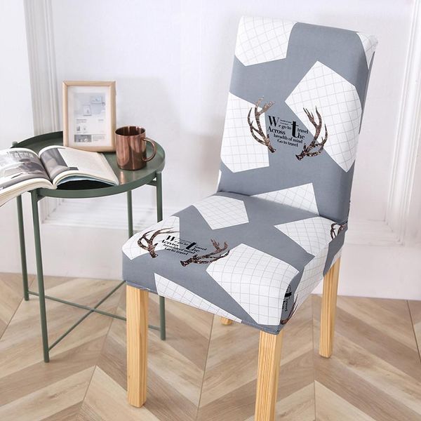 chair covers stretch dining room seat cover elastic protective case for restaurant wedding banquet el home decoration
chair covers stretch dining room seat cover elastic protective case for restaurant wedding banquet el home decoration