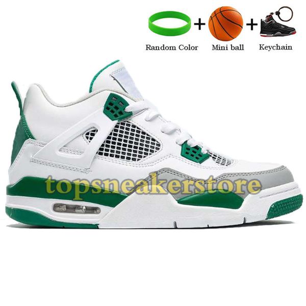 basketball shoes white x sail fire red bred black cat starfish 4s metallic purple green sport running sneaker trainers 40-47fx3m
basketball shoes white x sail fire red bred black cat starfish 4s metallic purple green sport running sneaker trainers 40-47fx3m