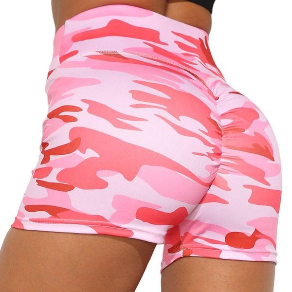 women's shorts women workout high waisted bulifting running leggings camouflage print compression athletic tights, White;black
women's shorts women workout high waisted bulifting running leggings camouflage print compression athletic tights, White;black