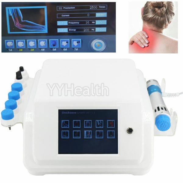 shockwave massager physiotherapy wave therapy machine ed treatment trochanteric tendonitis massage tool electric massagers 
shockwave massager physiotherapy wave therapy machine ed treatment trochanteric tendonitis massage tool electric massagers