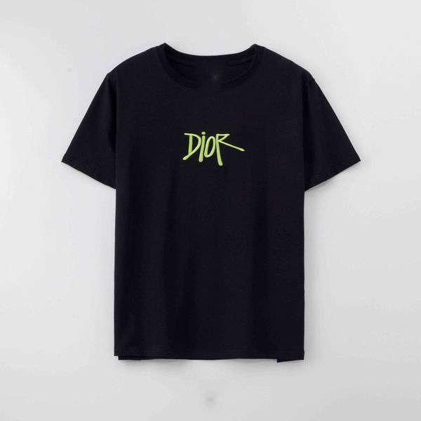 2021 summer usa los angels logo europe oversize tee men short sleeve t shirt women street skateboard casual vintage cotton tshirt, White;black
2021 summer usa los angels logo europe oversize tee men short sleeve t shirt women street skateboard casual vintage cotton tshirt, White;black
