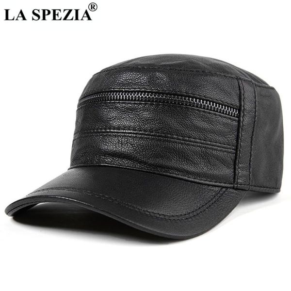 wide brim hats army cap military men brown leather captain hat adjustable zipper classic sailor male autumn winter fisherman caps, Blue;gray
wide brim hats army cap military men brown leather captain hat adjustable zipper classic sailor male autumn winter fisherman caps, Blue;gray