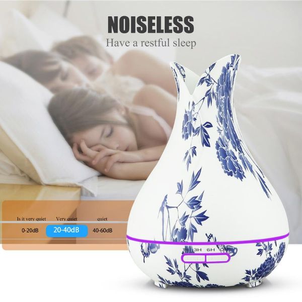 fragrance lamps us plug aroma diffuser mini air humidifier chinese blue and white porcelain pattern atomizer oil cd
fragrance lamps us plug aroma diffuser mini air humidifier chinese blue and white porcelain pattern atomizer oil cd