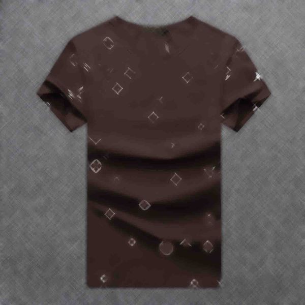 famous mens t shirts summer t shirt pentagram printed streetwear fashion men women hip hop short sleeve tees size m-xxxl, White;black
famous mens t shirts summer t shirt pentagram printed streetwear fashion men women hip hop short sleeve tees size m-xxxl, White;black