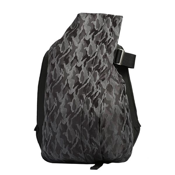backpack fashion irregular camouflage men casual waterproof laplarge capacity cackpack schoolbag vintage bags
backpack fashion irregular camouflage men casual waterproof laplarge capacity cackpack schoolbag vintage bags