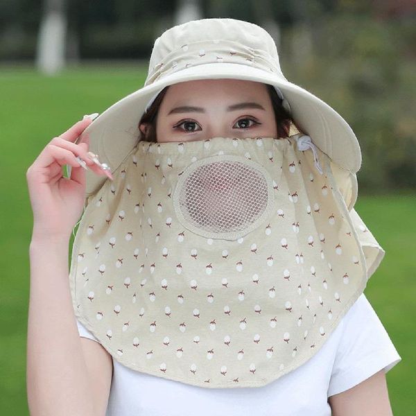 sun hat for women sunhat summer outdoor quick-drying sunscreen fishing breathable hats female face mask, Black;white
sun hat for women sunhat summer outdoor quick-drying sunscreen fishing breathable hats female face mask, Black;white