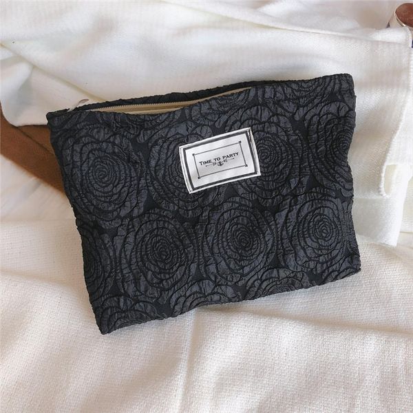 makeup organizer floral cosmetic bags pouch large travel toiletry wash women necesserie beauty case vintage cosmetics storage
makeup organizer floral cosmetic bags pouch large travel toiletry wash women necesserie beauty case vintage cosmetics storage