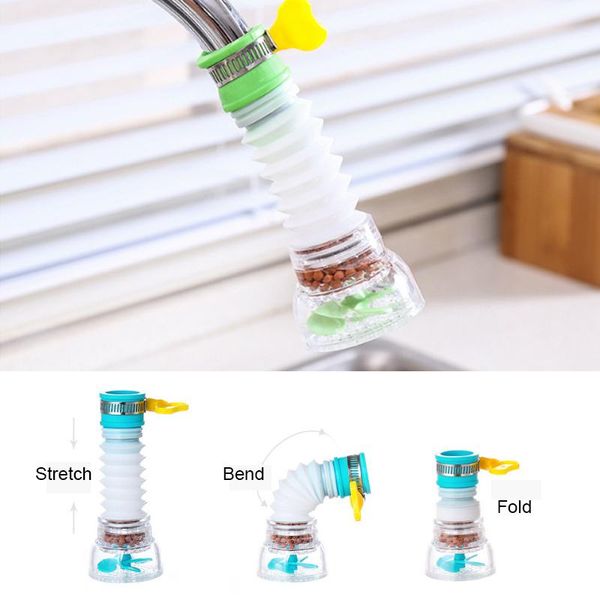 kitchen faucets rotatable water saver can tap filter tools bathroom accessories sprinkler faucet extenders
kitchen faucets rotatable water saver can tap filter tools bathroom accessories sprinkler faucet extenders