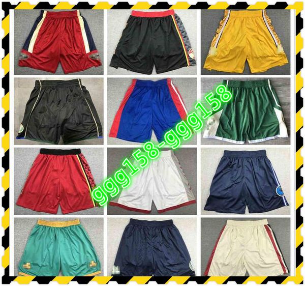 just don basketball shorts pocket sport mens pants sweatpants classic mitchell & ness pockets white blue red purple black
just don basketball shorts pocket sport mens pants sweatpants classic mitchell & ness pockets white blue red purple black