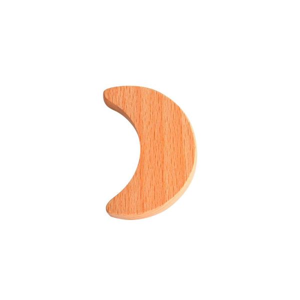 hooks & rails simple nordic style hook creative star and moon shape wall coat girl heart punch-wooden home decor accessories
hooks & rails simple nordic style hook creative star and moon shape wall coat girl heart punch-wooden home decor accessories